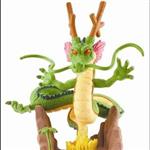Shenron / Shenlong
