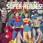 Crisis on Earth-2