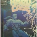 DJ Blast