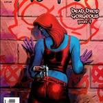 Dead Drop Gorgeous