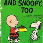 You Can't Win, Charlie Brown!