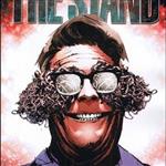 The Stand: Hardcases