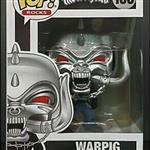 Warpig