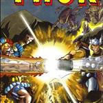 Titunax