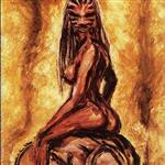 Janice Gorden