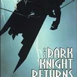 Dark Knight Returns