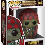 Tag: Pop! Men In Black International