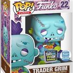 Trader Grim
