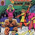 Ultima Wordman