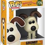 Gromit