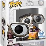 Tag: Pop! Facet
