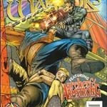 Warmaster