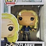 Tag: Pop! The 100