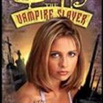 Rupert "Ripper" Giles