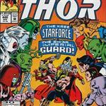 Starforce