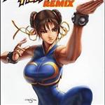 Sagat
