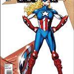 Americommand