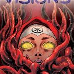 Tag: ANZ Comics