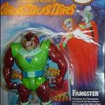 Fangster