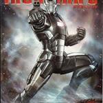 Tag: Regal Cinemas Cover