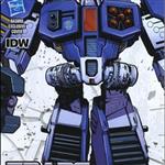 Tankor
