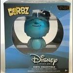 Tag: Dorbz Monster's Inc