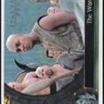 Imhotep