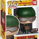 Mumen Rider