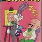 Elmer Fudd