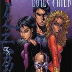 Evil's Child