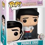 Prince Eric