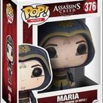 Tag: Pop! Assassin's Creed (Movie)