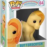 Butterscotch