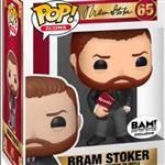 Tag: Pop! Bram Stoker