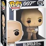 Ernst Stavro Blofeld