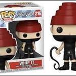 Tag: Pop! Devo