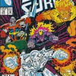 Geatar