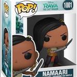Namaari