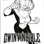 Tag: Image April Fools Cover