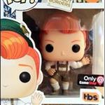 Tag: Pop! Conan Without Borders