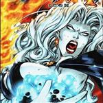 Tag: Boo Koo Comix Cover