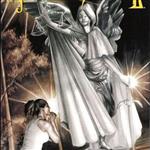Fallen Angel