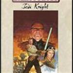 Kyle Katarn