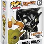 Nicol Bolas