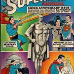 King Krypton