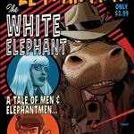 White Elephant