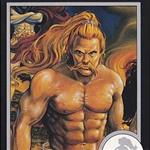 Lakkonon
