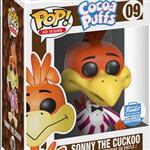 Tag: Pop! Cocoa Puffs