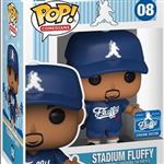 Tag: Fluffy Shop Exclusive