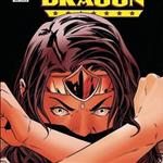 Tag: Homage Cover - Wonder Woman (1987) #152